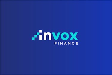Introducing Invox Finance